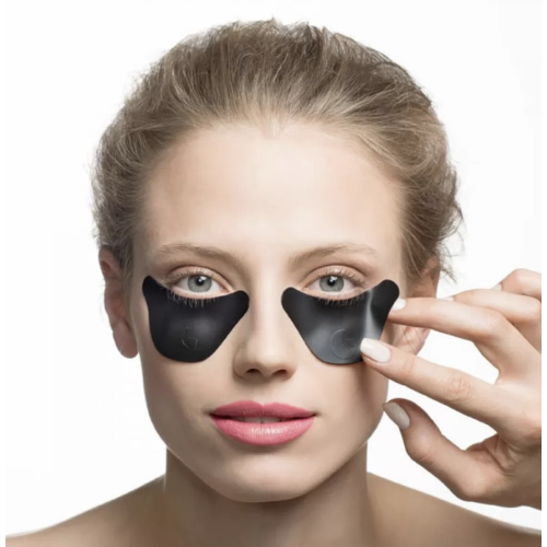 RefectoCil Silicone Pads Силіконові накладки під повіку 2 шт
