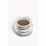 ROB Стійка сатинова помадка для брів з ефектом стайлінгу 01-hazel cream