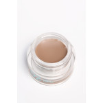 ROB Стійка сатинова помадка для брів з ефектом стайлінгу 02- melt toffee