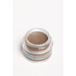 ROB Стійка сатинова помадка для брів з ефектом стайлінгу 04- toffee waffle