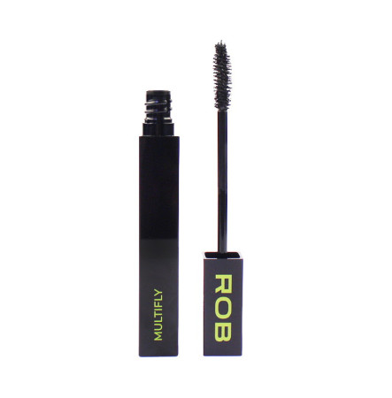ROB Туш для вій Mascara Multifly