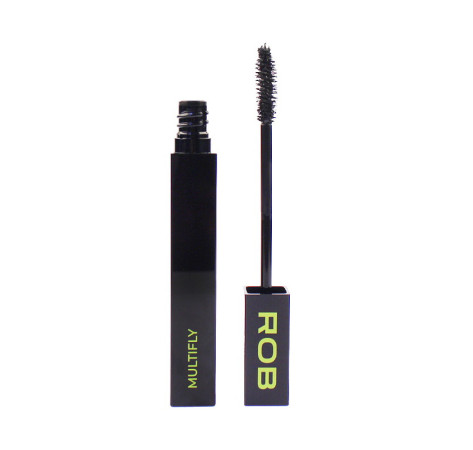 ROB Туш для вій Mascara Multifly