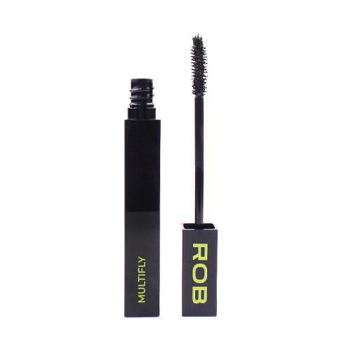 ROB Туш для вій Mascara Multifly