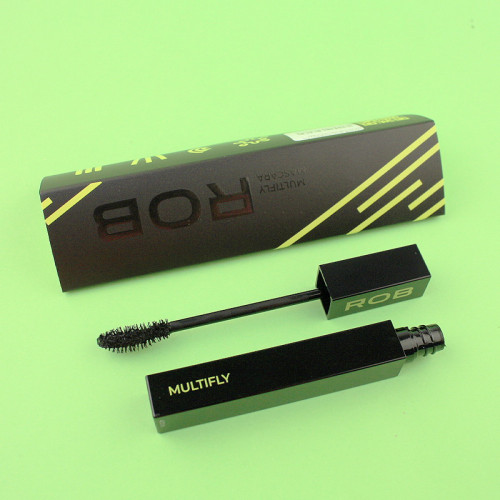 ROB Туш для вій Mascara Multifly