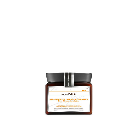 Маска Saryna Key Color Lasting для восстановления окрашенных волос 300 мл