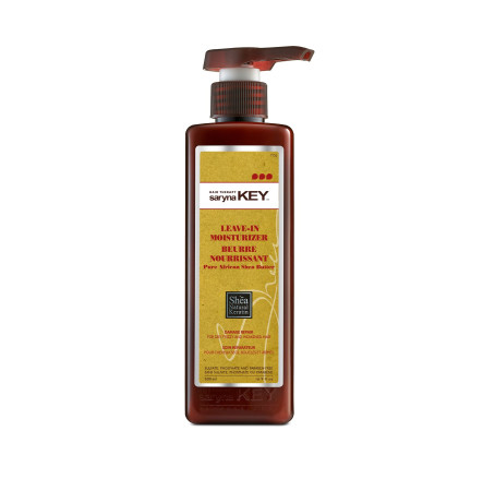 Крем Saryna Key Damage Repair для восстановления сухих и поврежденных волос 300 мл