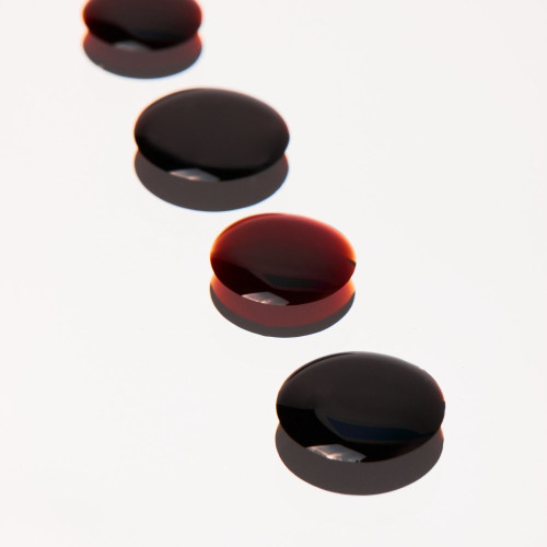 Sculptor Lash Набір 4 Фарби + окисник