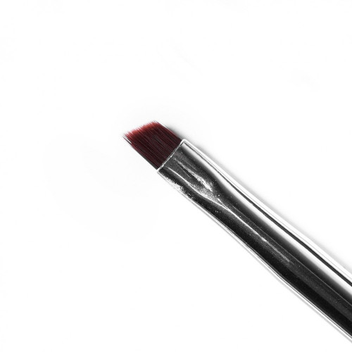 Sculptor Пензель BROW ARCHITECT