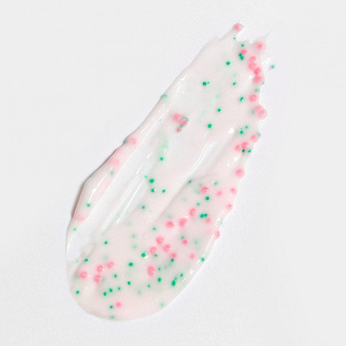 Sculptor Cкраб-гоммаж BROMMAGE