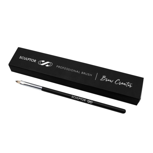 Sculptor Пензель BROW CREATOR