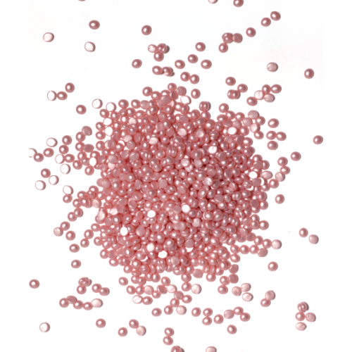 SCULPTOR Віск для депіляції у гранулах FLEXION  500g