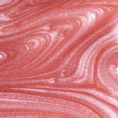 SCULPTOR Віск для депіляції у гранулах FLEXION  500g