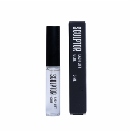 Sculptor Клей для ламінування LASH LIFT