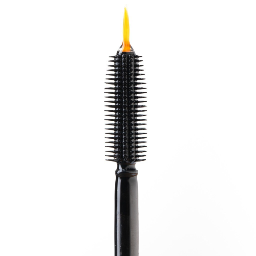 Sculptor Сироватка для росту вій та брів GROW CULT 10 ml