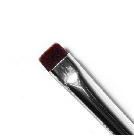 Sculptor Пензель BROW ARTIST