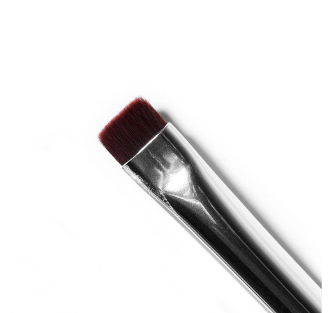 Sculptor Пензель BROW ARTIST