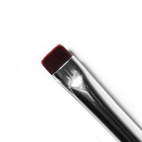 Sculptor Пензель BROW ARTIST