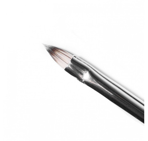 Sculptor Пензель BROW CREATOR