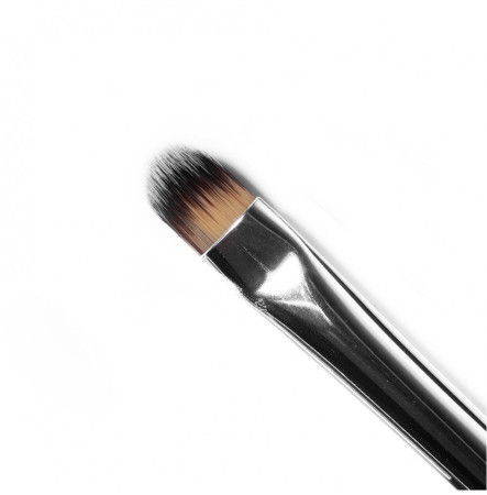 Sculptor Пензель BROW MAESTRO