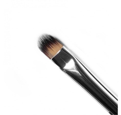 Sculptor Пензель BROW MAESTRO