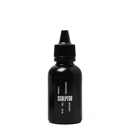 Sculptor Окислювач кремовий 1,8 %