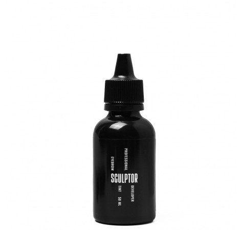Sculptor Окислювач кремовий 1,8 %