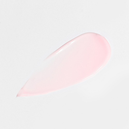 Sculptor Маска для брів BROMASS