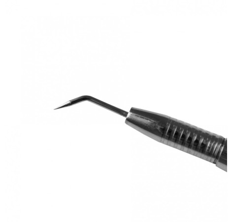 Sculptor Мультифункціональний інструмент