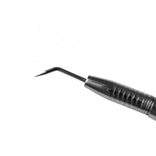 Sculptor Мультифункціональний інструмент