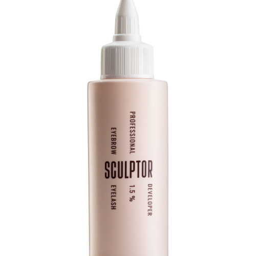 Sculptor Окислювач PURE TINT 1,5% 100 ml