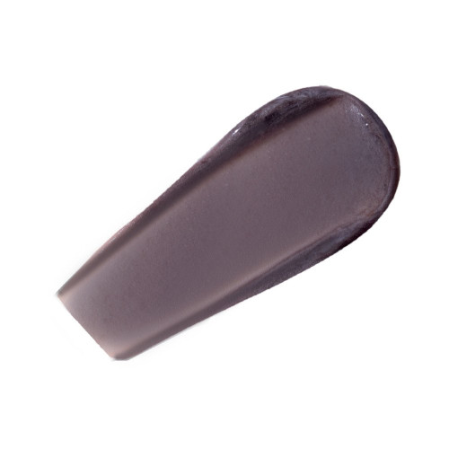 Sculptor Фарба PURE TINT для брів та вій  Dark Brown 3 (Темно-коричнева) 20 ml