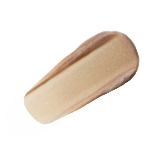 Sculptor Фарба PURE TINT для брів та вій Light Brown 5 (Світло-коричнева) 20 ml