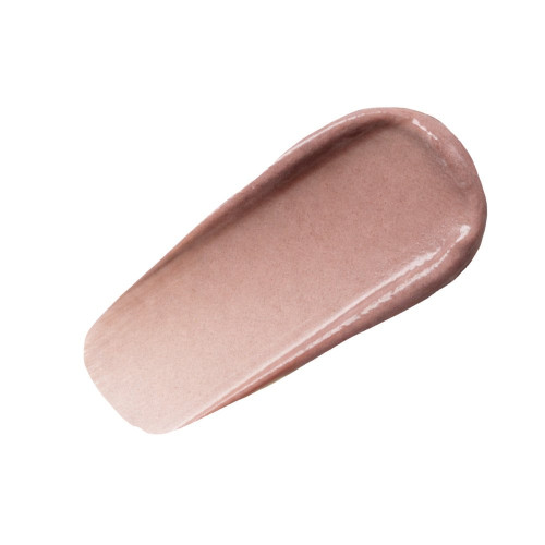Sculptor Фарба PURE TINT для брів та вій Light Chestnut 5.74 (Світло-каштанова) 20 ml