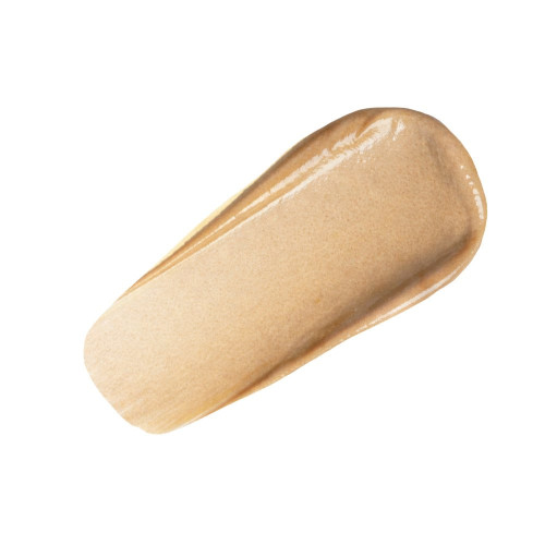 Sculptor Фарба PURE TINT для брів та вій Light Blonde 8 (Світлий блонд) 20 ml