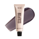 Sculptor Фарба PURE TINT для брів та вій  Dark Brown 3 (Темно-коричнева) 20 ml