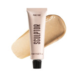 Sculptor Фарба PURE TINT для брів та вій Light Blonde 8 (Світлий блонд) 20 ml