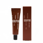 Sculptor Lash Фарба для брів Warm Brown - Тепло-коричневий