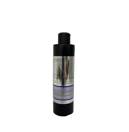 Кондиціонер для волосся зволожуючий The Repair Hydra Conditioner SERGILAC 250 мл