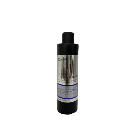 Кондиціонер для волосся зволожуючий The Repair Hydra Conditioner SERGILAC 250 мл