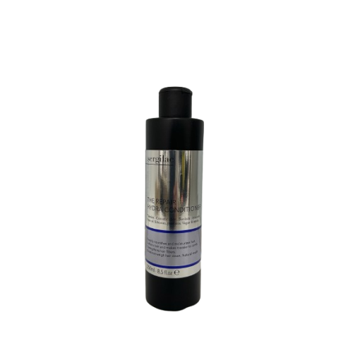 Кондиціонер для волосся зволожуючий The Repair Hydra Conditioner SERGILAC 250 мл