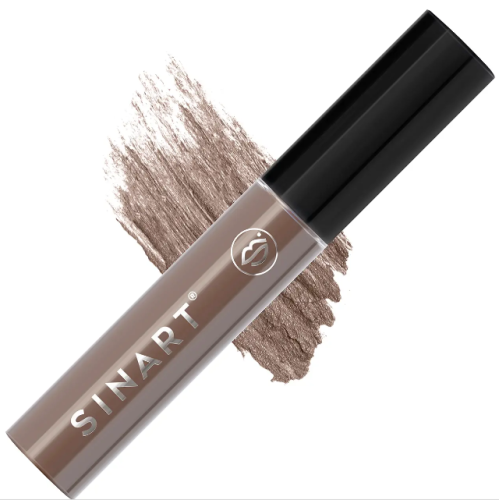 Sinart 01 EYEBROW TINT GEL фіксуючий тінт-гель для брів