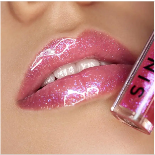 Sinart 01 LIPGLOSSPRO блиск для губ
