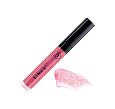 Sinart 02 LIPGLOSSPRO блиск для губ
