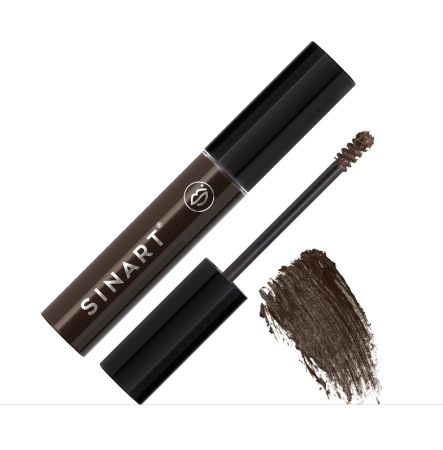 Sinart 03 EYEBROW TINT GEL фіксуючий тінт-гель для брів