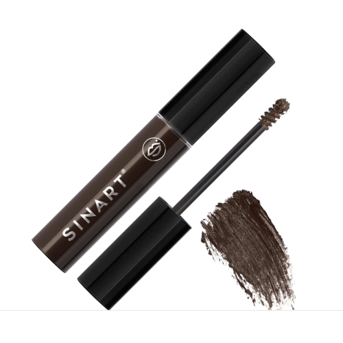 Sinart 03 EYEBROW TINT GEL фіксуючий тінт-гель для брів