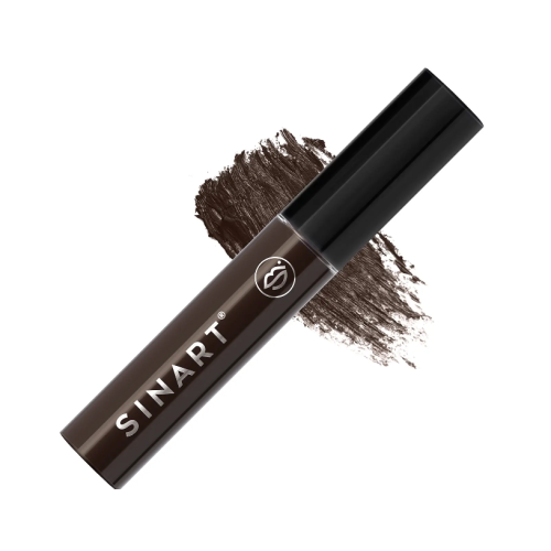 Sinart 03 EYEBROW TINT GEL фіксуючий тінт-гель для брів