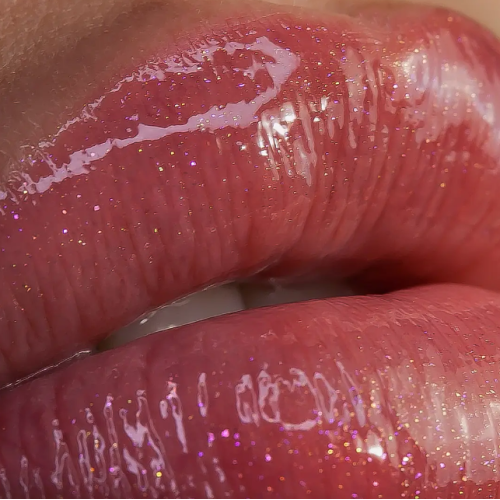 Sinart 03 LIPGLOSSPRO блиск для губ