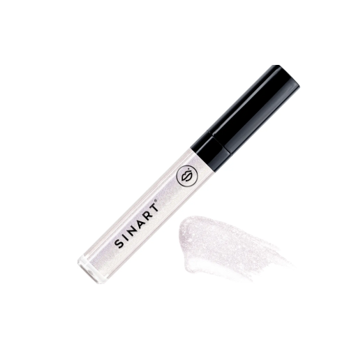 Sinart 04 LIPGLOSSPRO блиск для губ