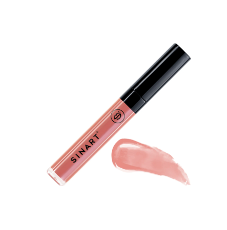 Sinart 05 LIPGLOSSPRO блиск для губ