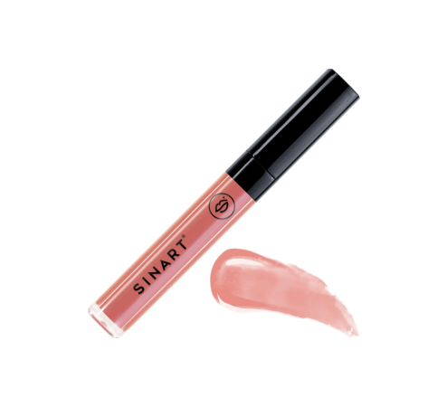 Sinart 05 LIPGLOSSPRO блиск для губ